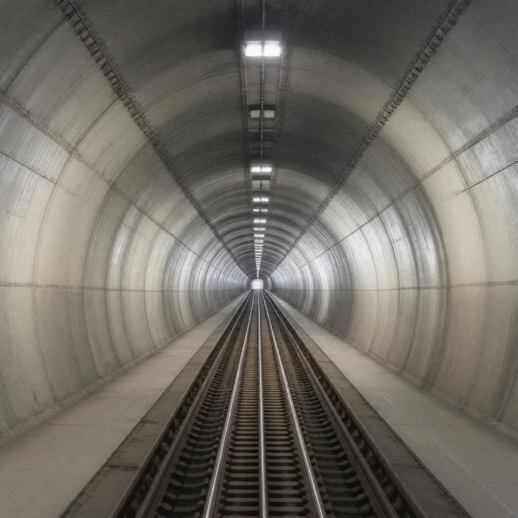 60th Street Tunnel